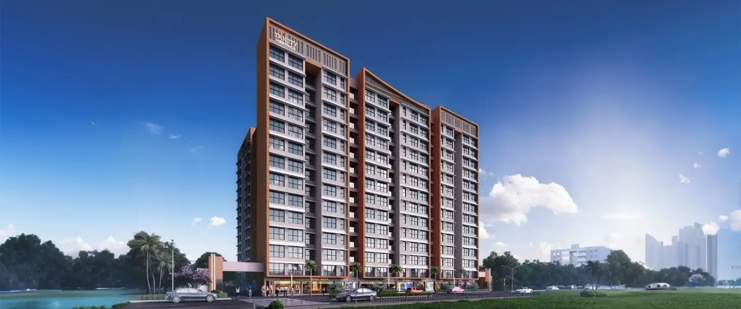 Tricity Heritage
