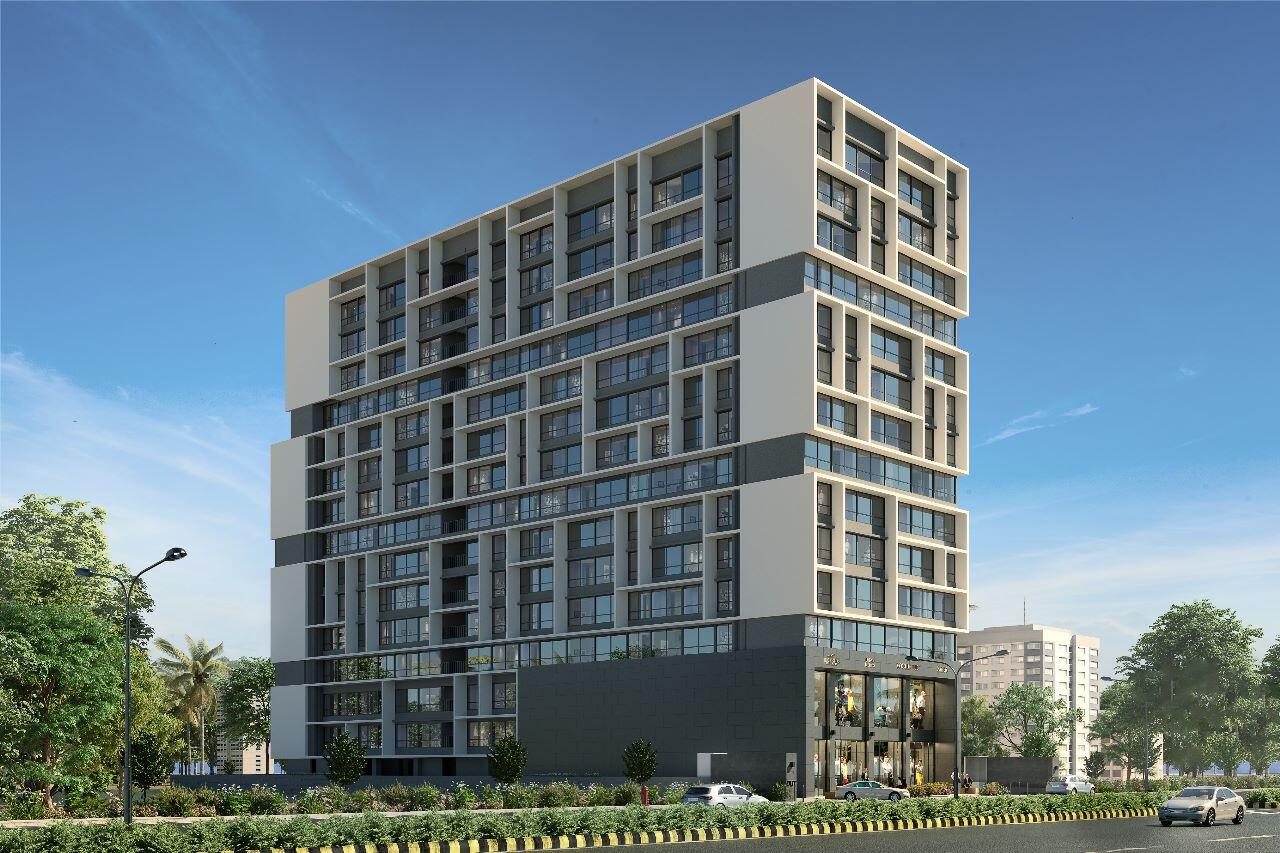 Platinum Esquire 