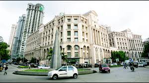 Hiranandani Empress Hills