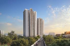 Godrej Bayview